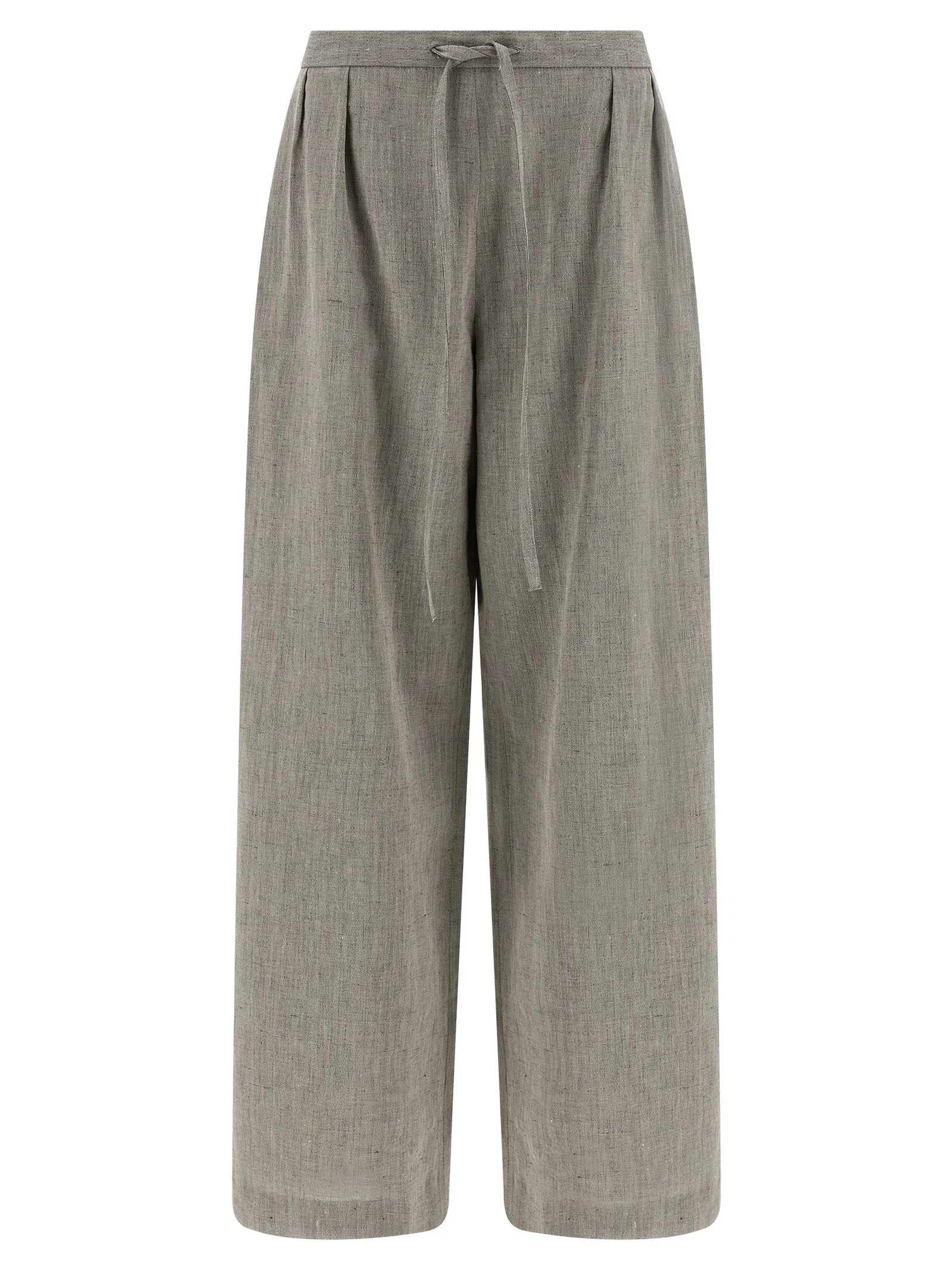 'Clark' pants sold by Lord & Taylor