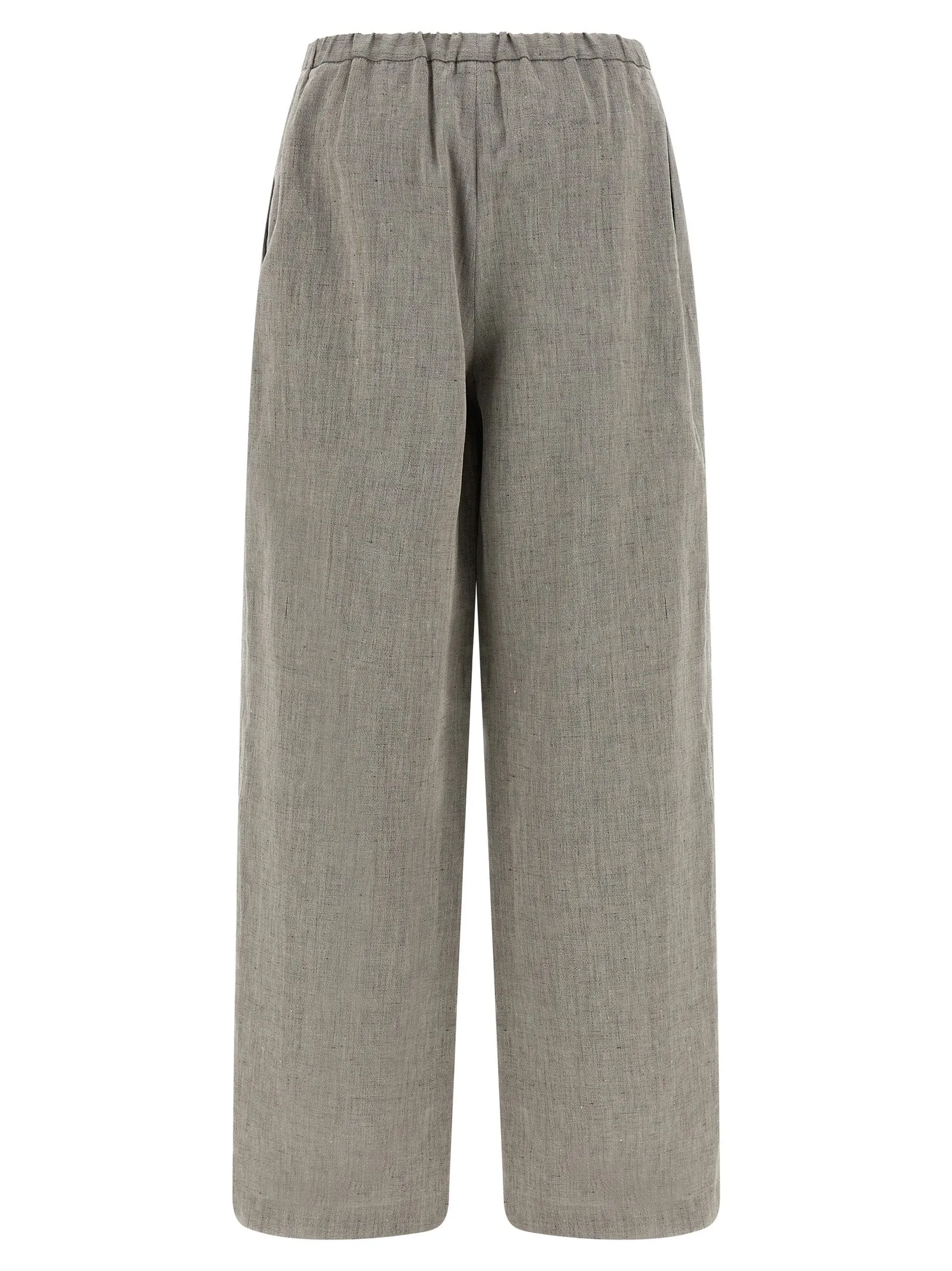 'Clark' pants sold by Lord & Taylor product image thumbnail 2