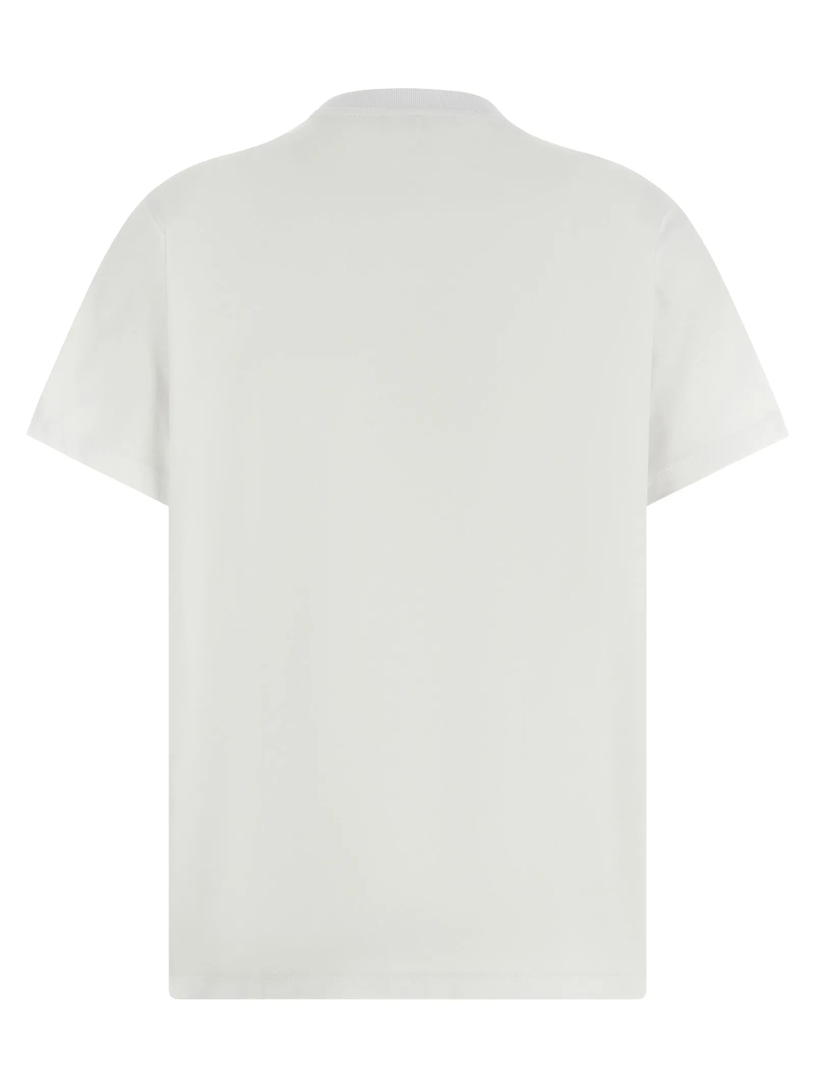 'Pony' T-shirt sold by Lord & Taylor product image thumbnail 2
