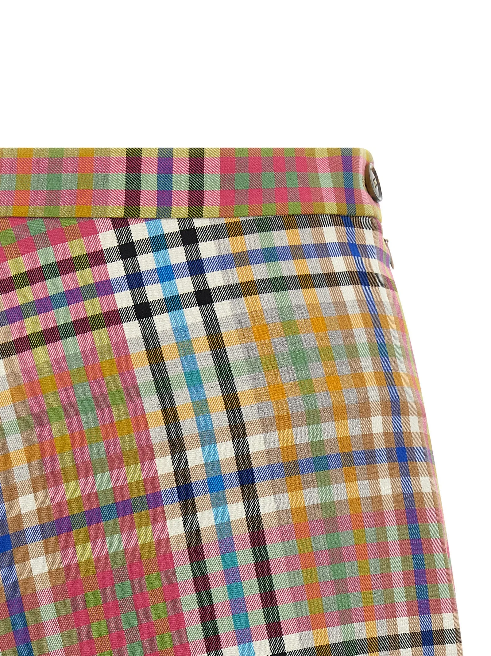 'Infinity' skirt sold by Lord & Taylor product image thumbnail 3