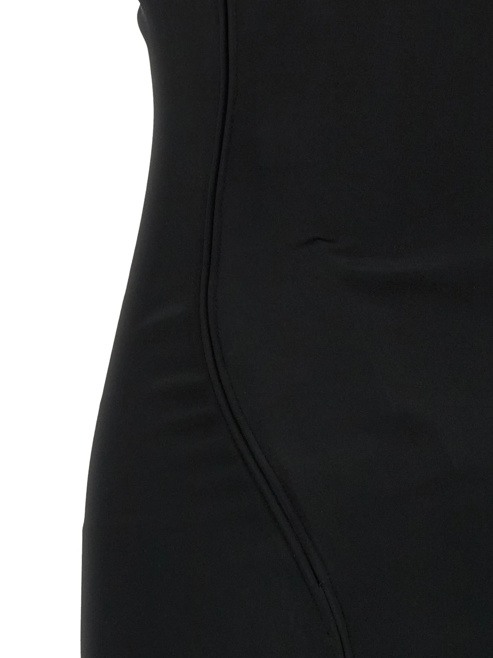 'Carla' dress sold by Lord & Taylor product image thumbnail 4