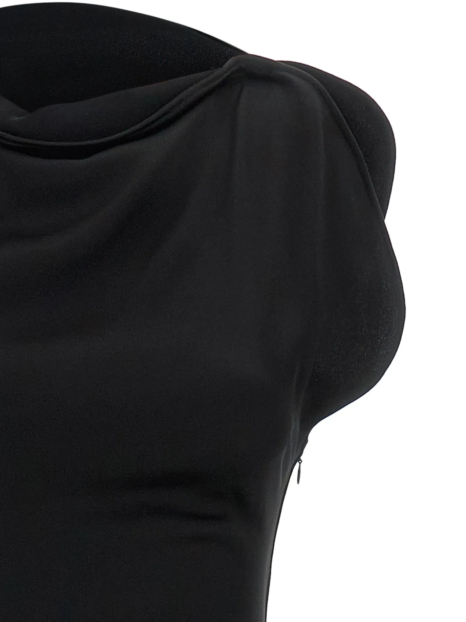 'Carla' dress sold by Lord & Taylor product image thumbnail 3