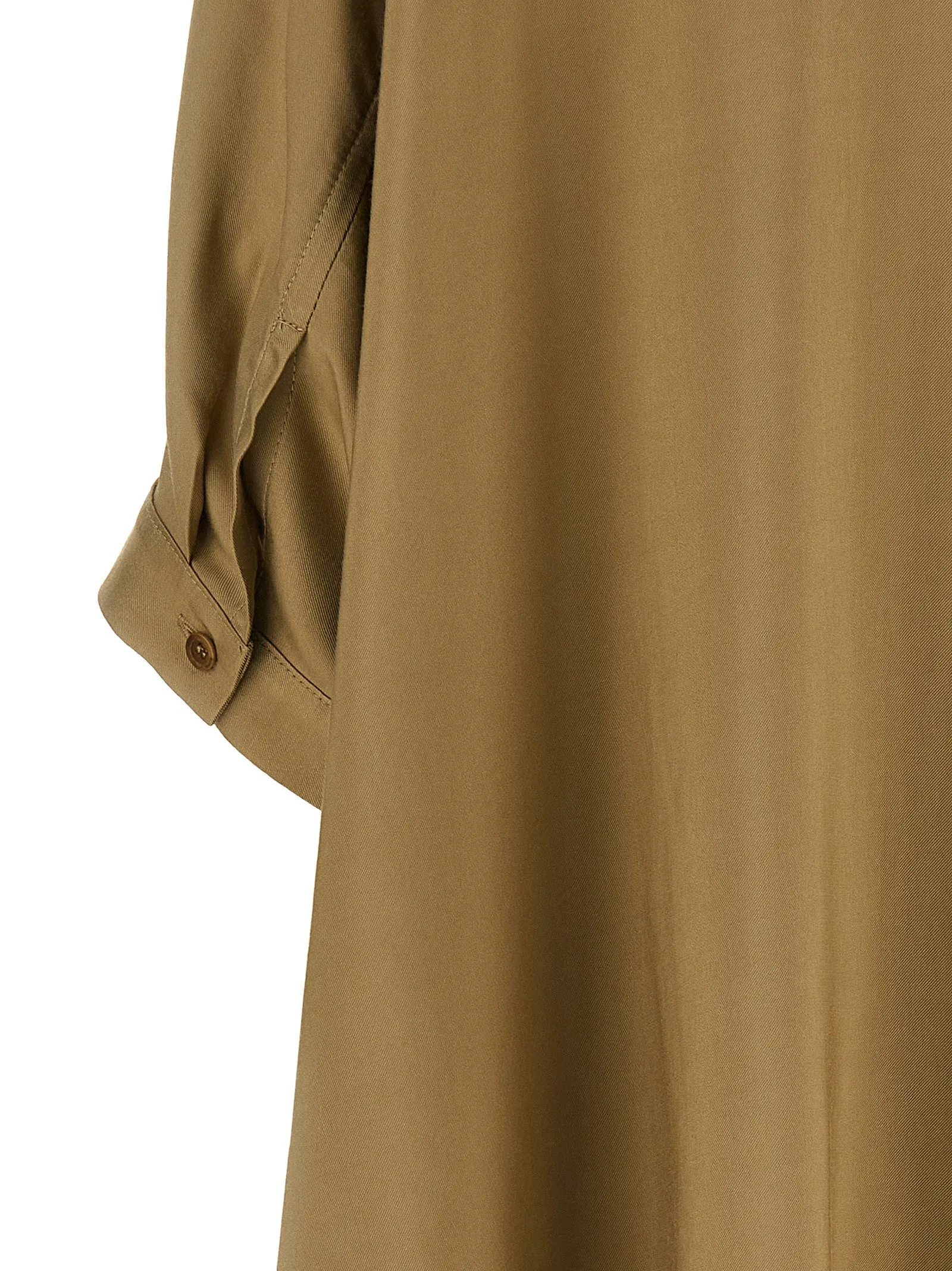 Wide shirt sold by Lord & Taylor product image thumbnail 4