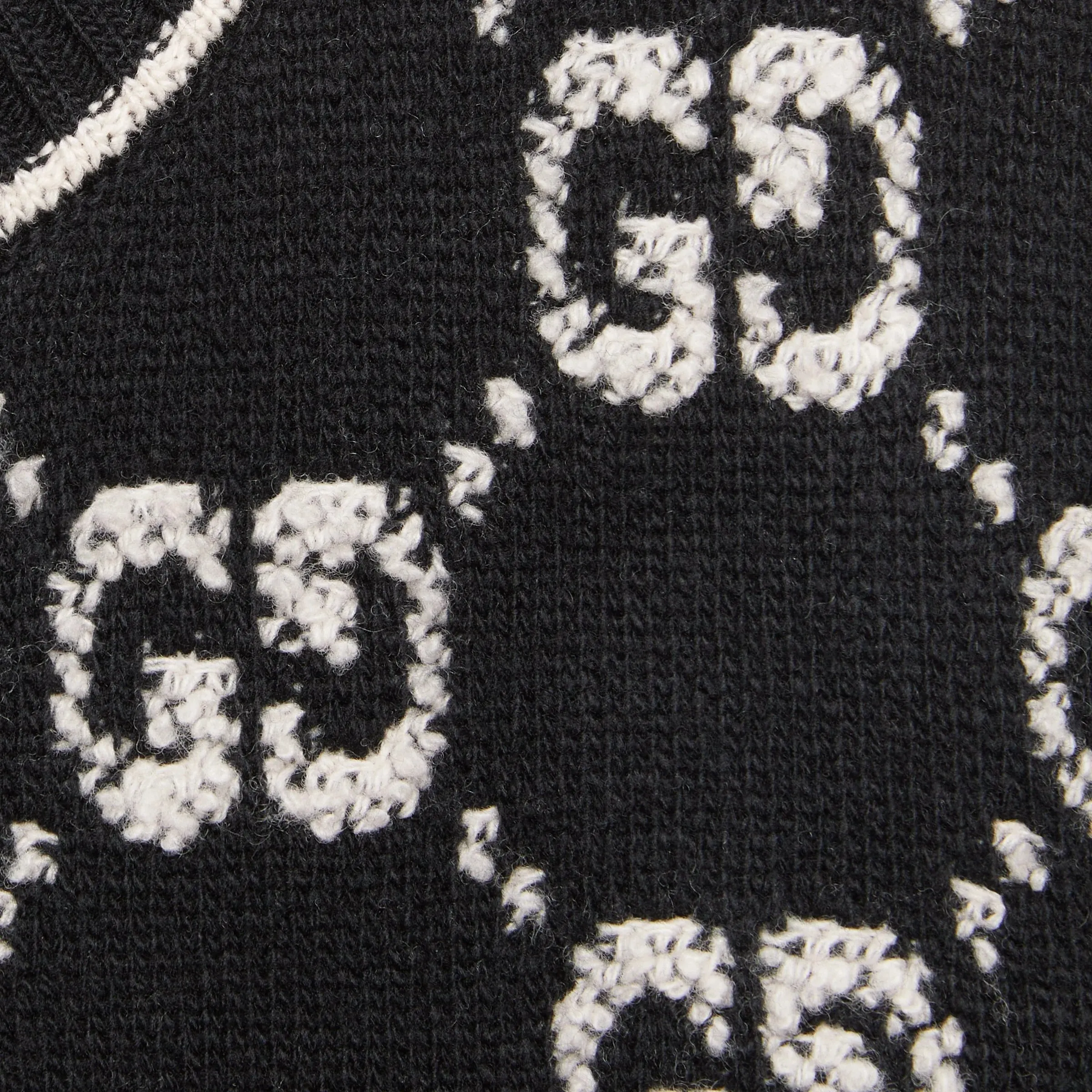 Wool cardigan sold by Lord & Taylor product image thumbnail 2