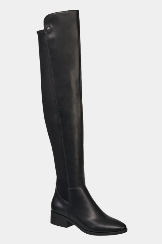 Perfect Knee High Boot sold by Lord & Taylor