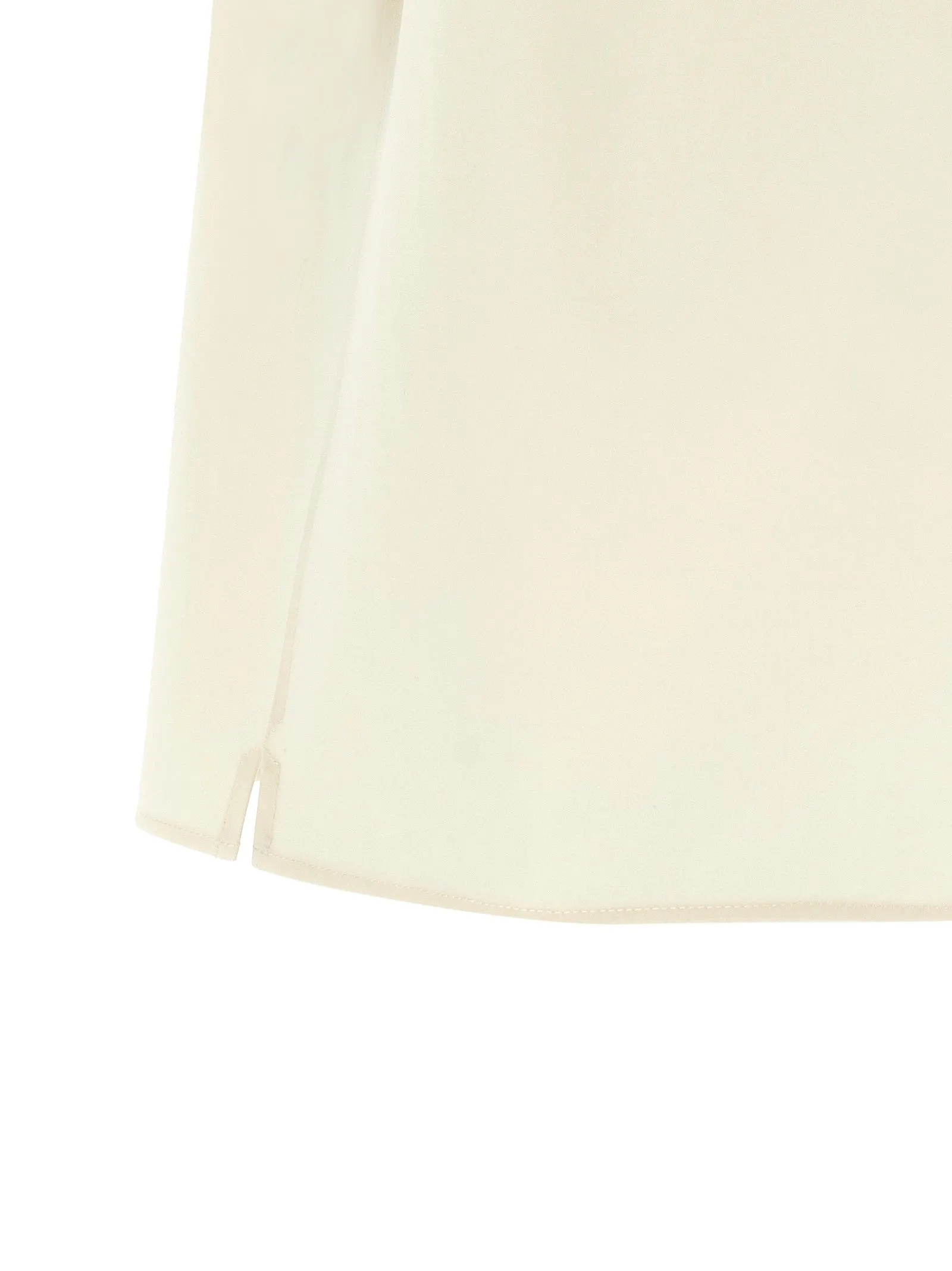 'Gancini' shirt sold by Lord & Taylor product image thumbnail 4