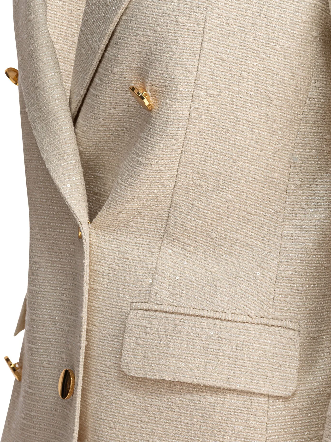 Jackets & Coats sold by Lord & Taylor product image thumbnail 4