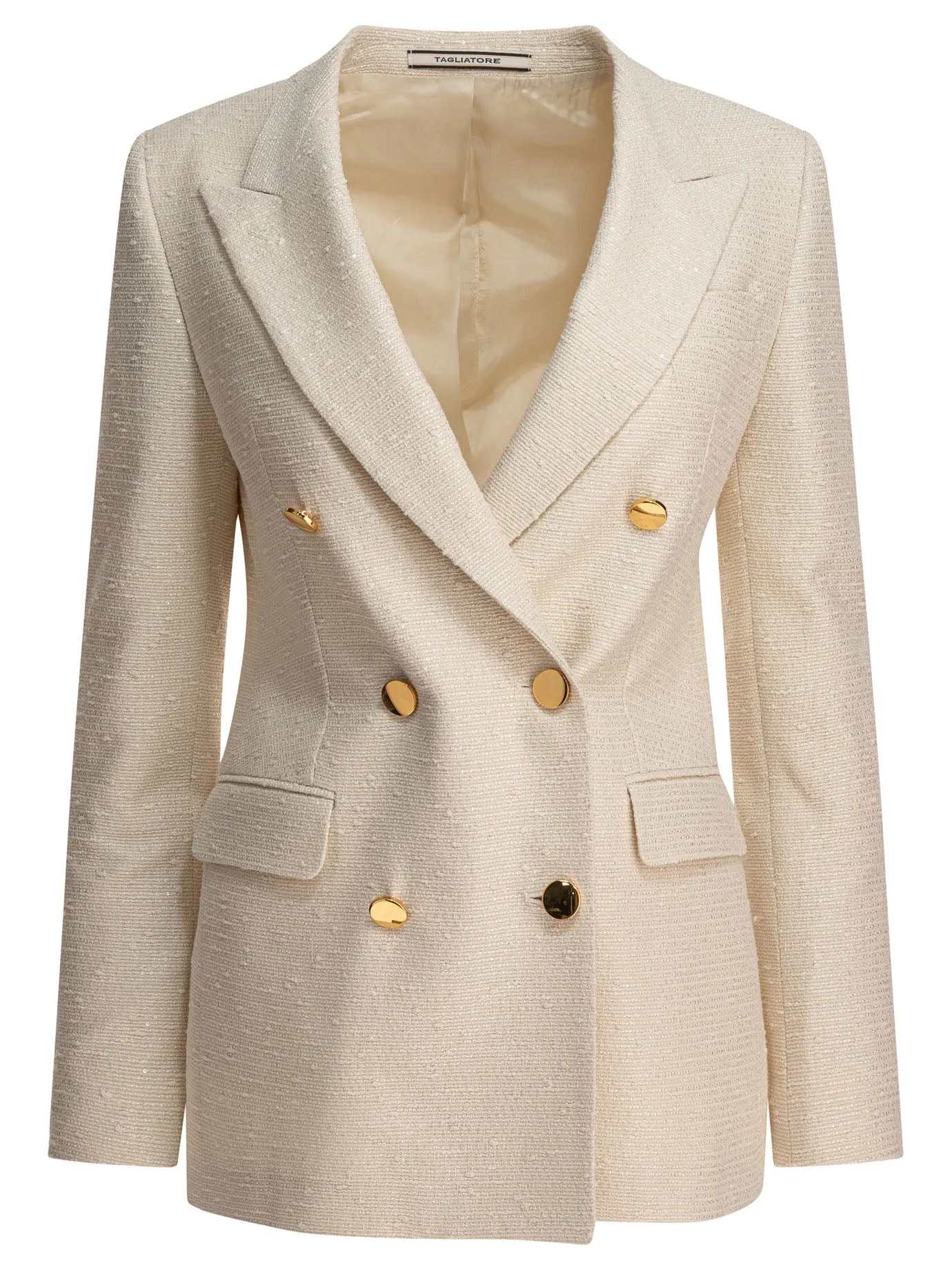 Jackets & Coats sold by Lord & Taylor