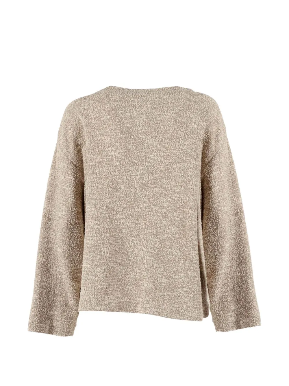 COTTON BLEND BLAZER JACKET sold by Lord & Taylor product image thumbnail 3