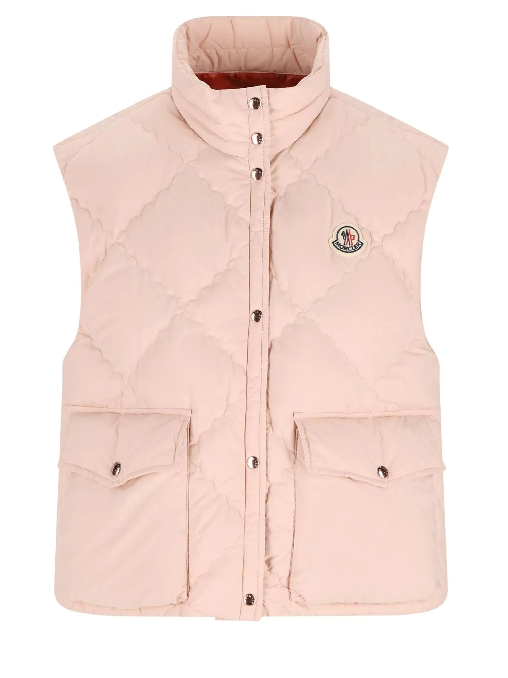 BIOIS DOWN VEST sold by Lord & Taylor