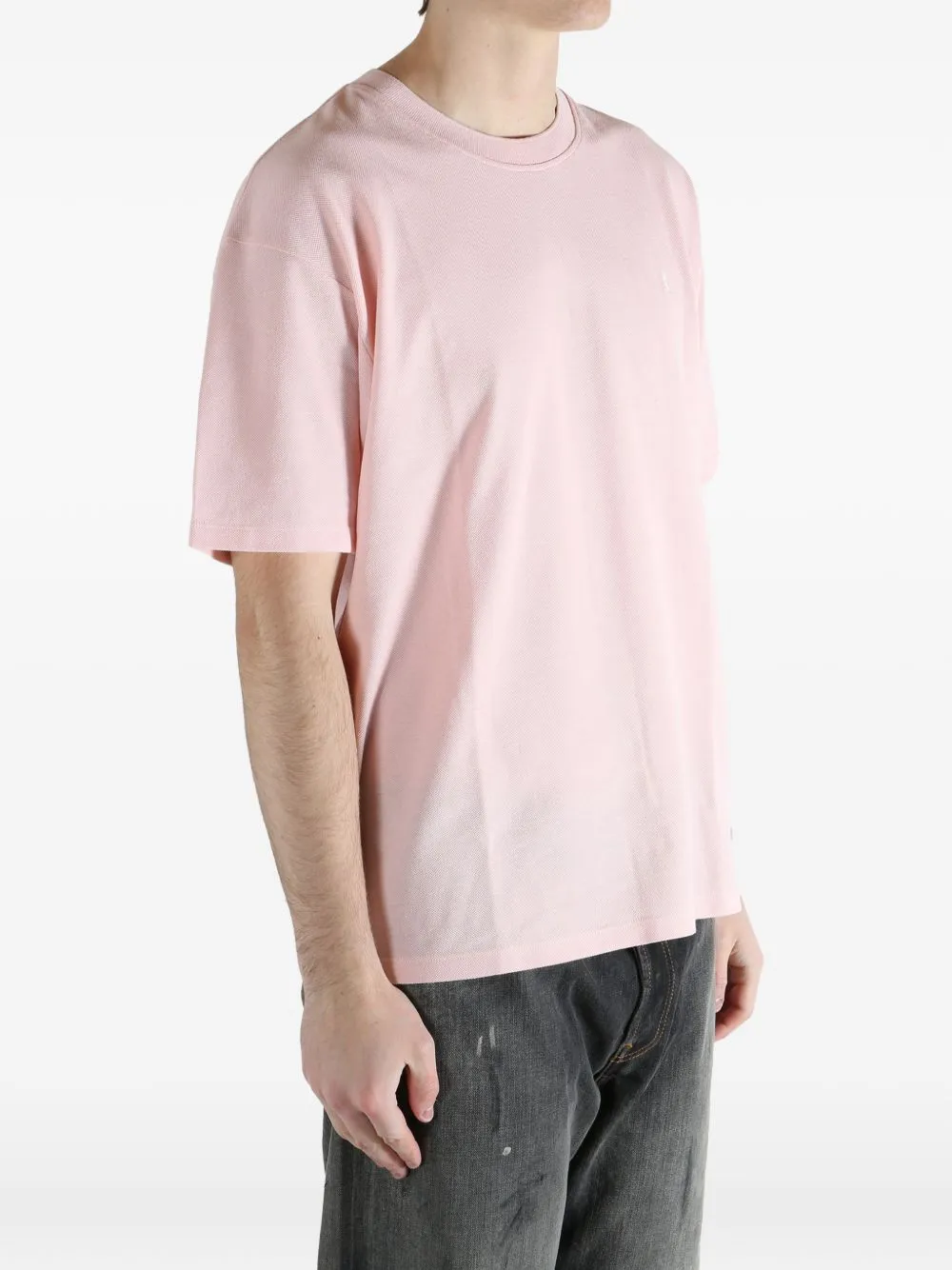 TSHIRT CASSANDRA sold by Lord & Taylor product image thumbnail 2