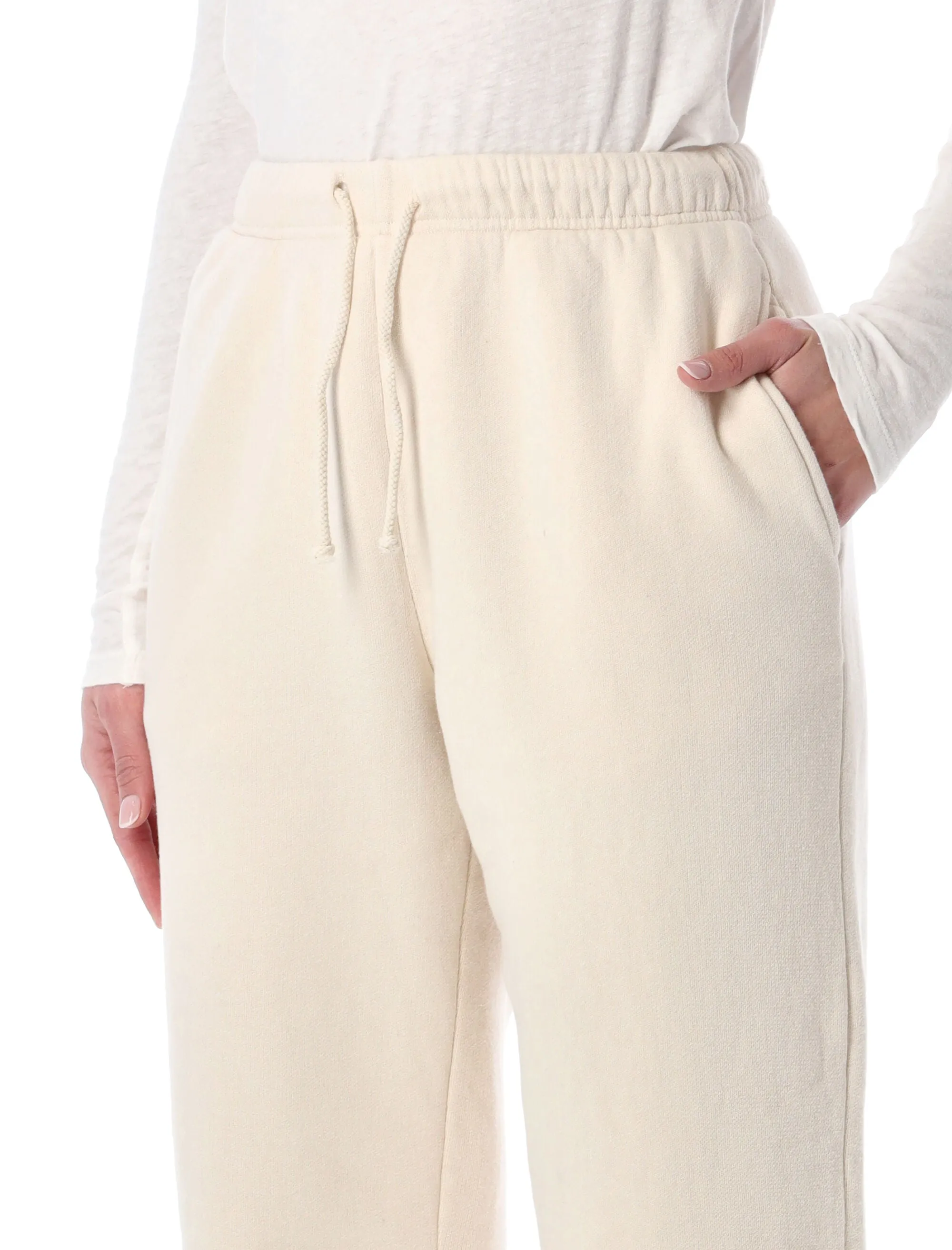 AMERICAN VINTAGE FIKY JOGGERS sold by Lord & Taylor product image thumbnail 3