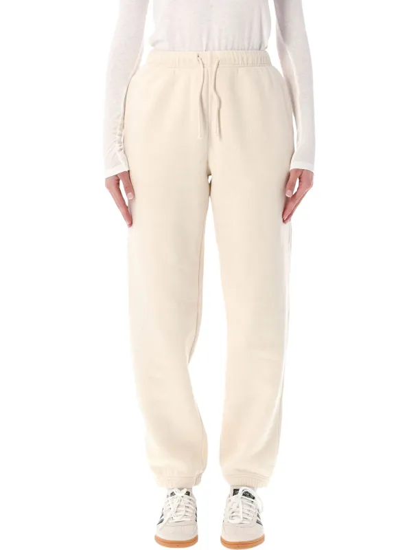 AMERICAN VINTAGE FIKY JOGGERS made by American Vintage