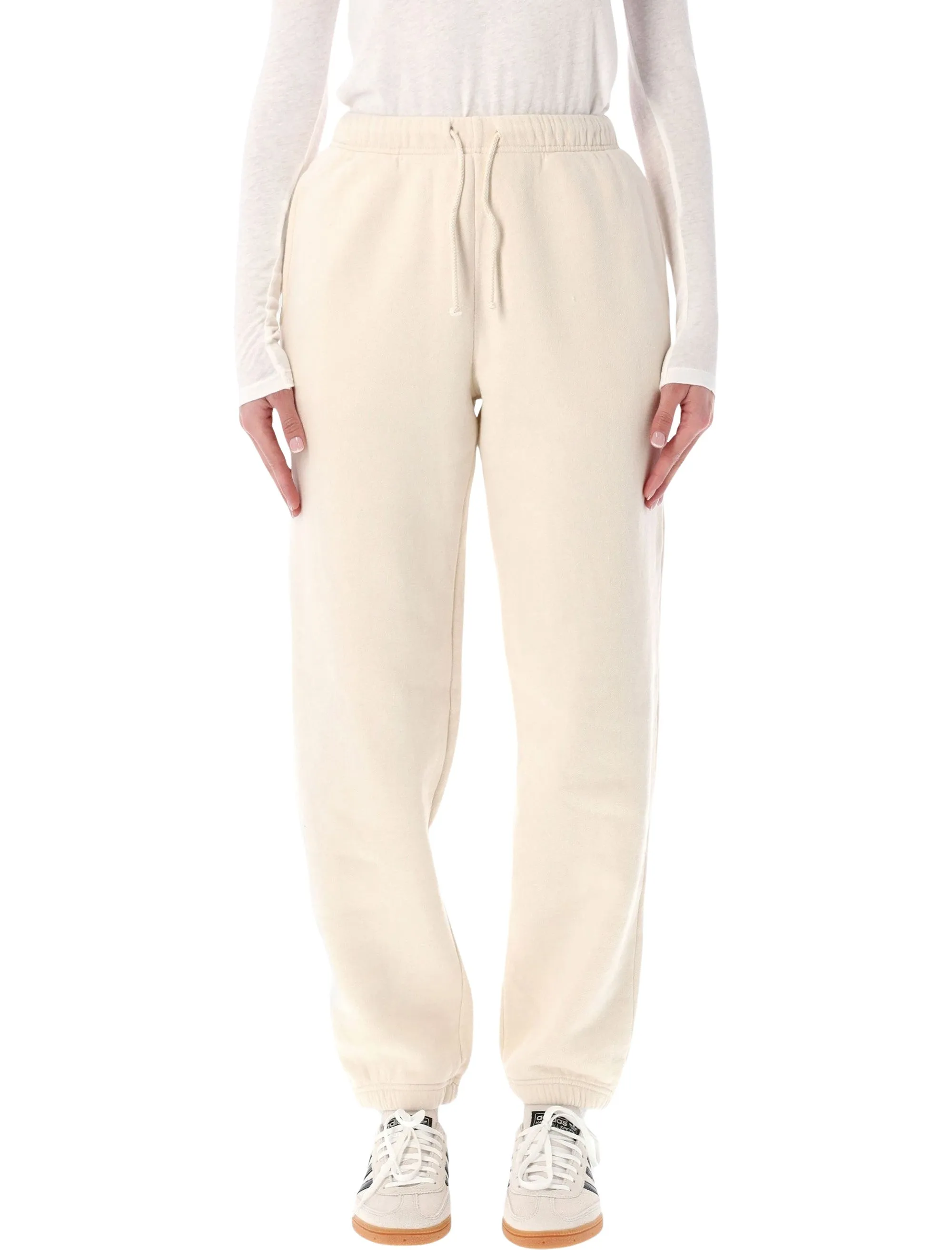 AMERICAN VINTAGE FIKY JOGGERS sold by Lord & Taylor