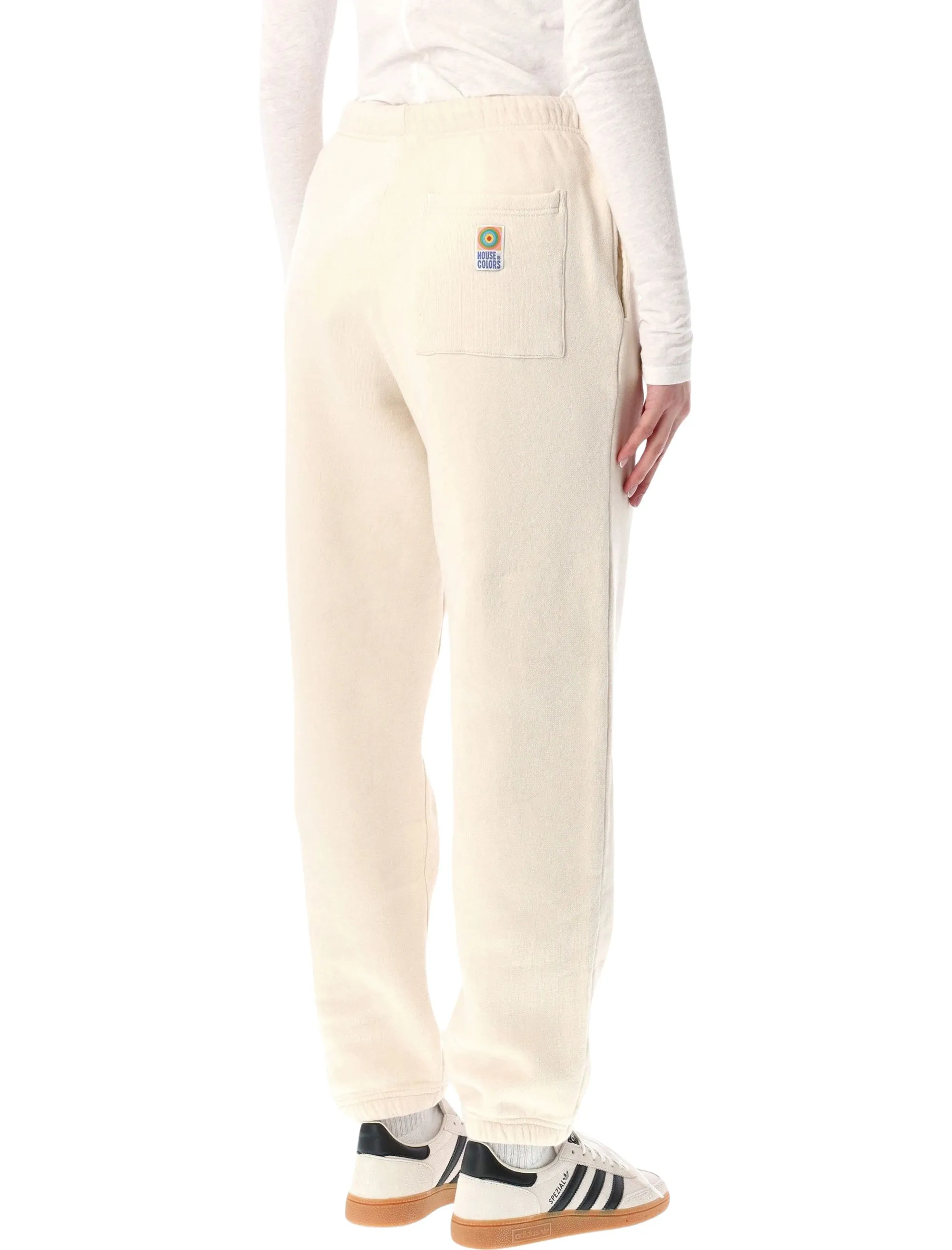 AMERICAN VINTAGE FIKY JOGGERS sold by Lord & Taylor product image thumbnail 2