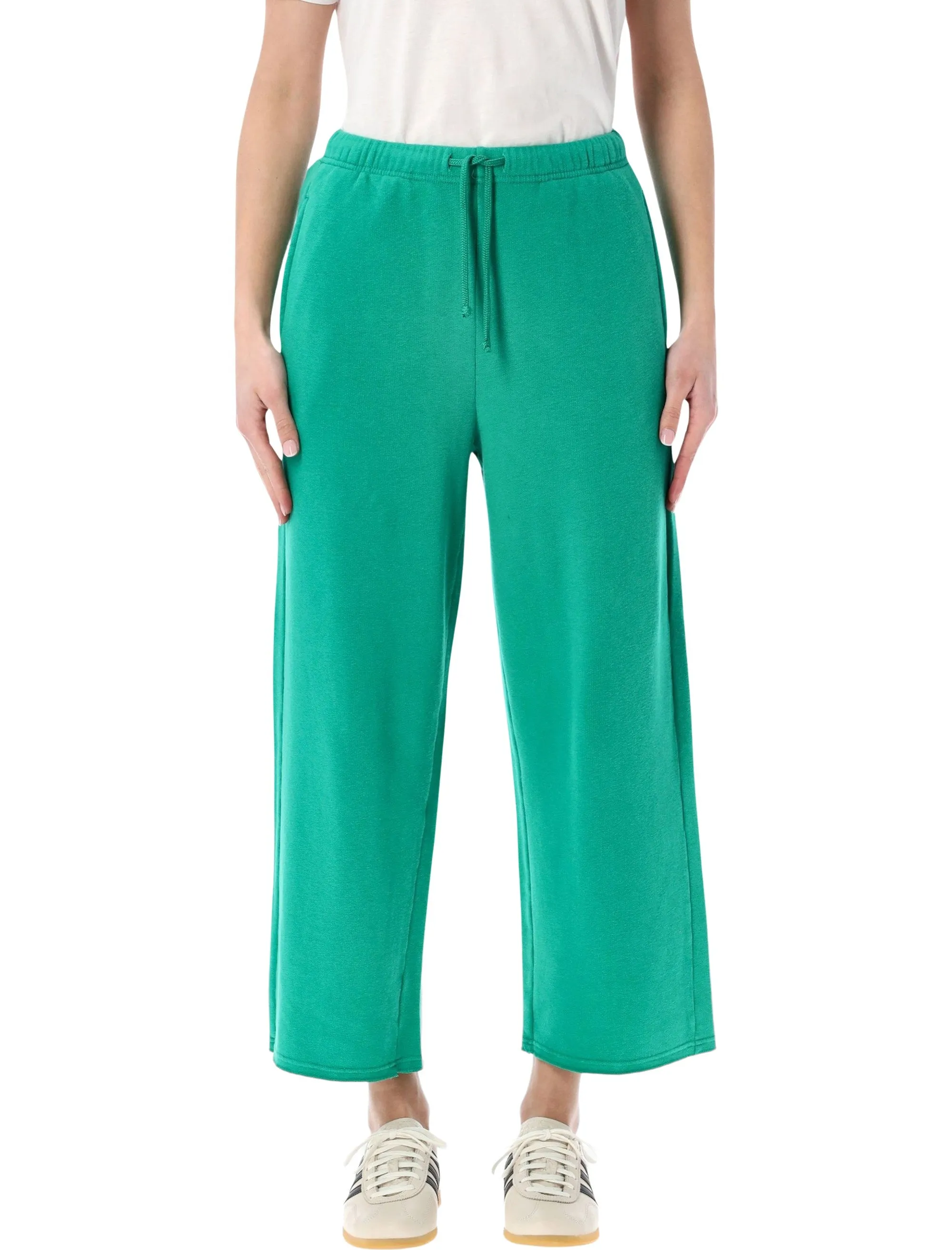 AMERICAN VINTAGE ATUBAY SOFT JOGGERS sold by Lord & Taylor
