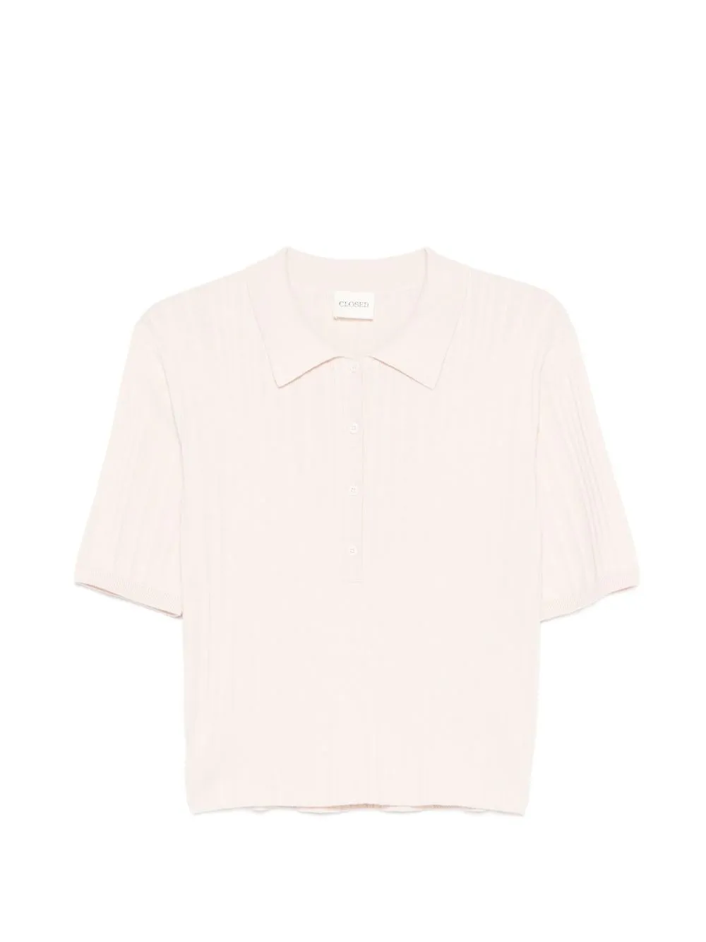 COTTON POLO SHIRT sold by Lord & Taylor