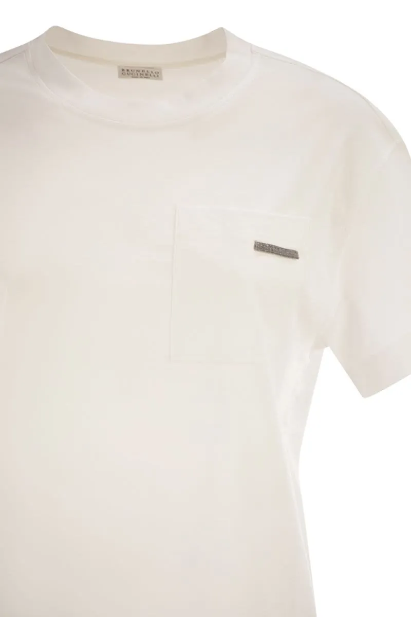 GIROCOLLO M/CORTA sold by Lord & Taylor product image thumbnail 4