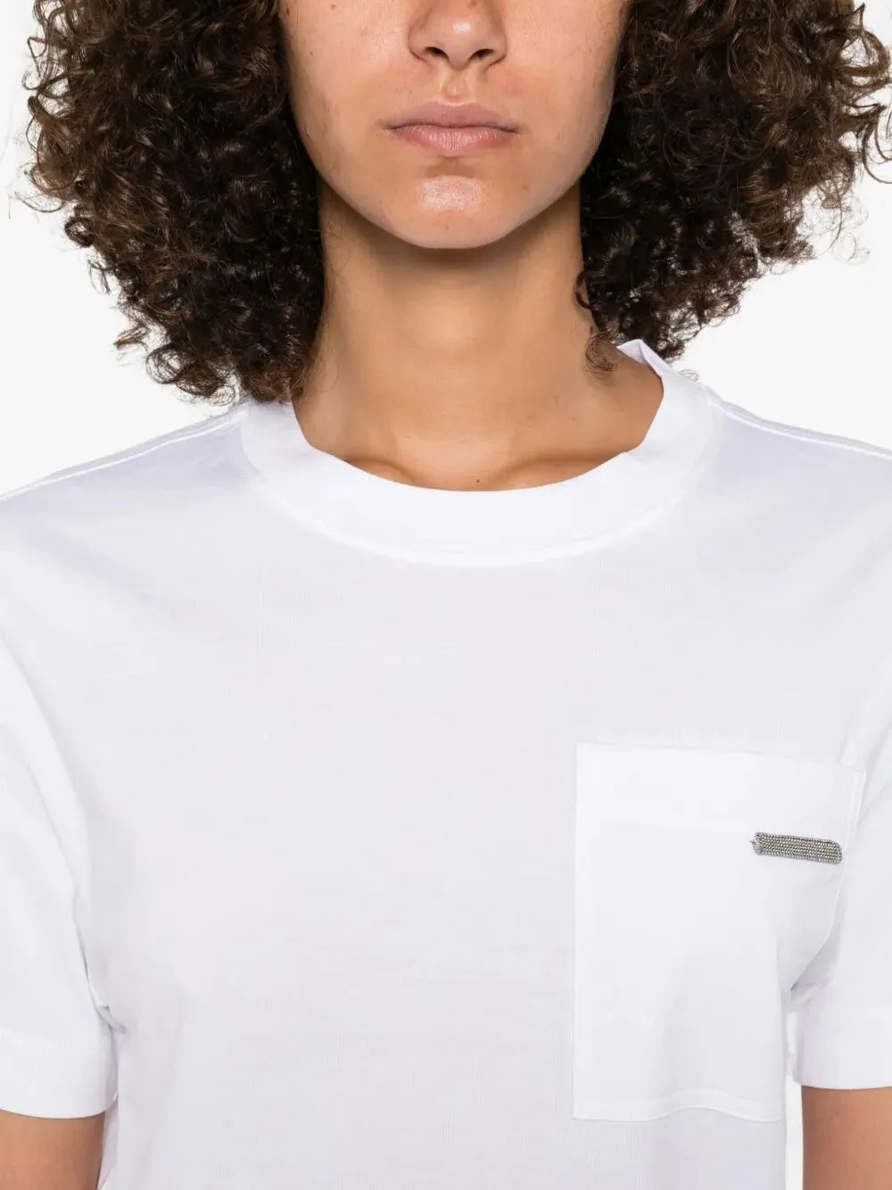 GIROCOLLO M/CORTA sold by Lord & Taylor product image thumbnail 5