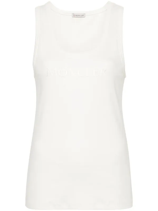 TOP JERSEY made by Moncler