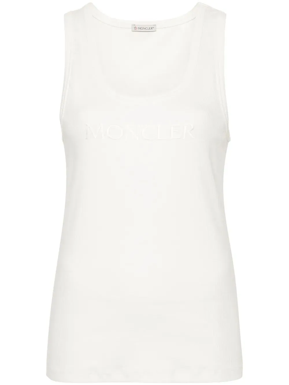 TOP JERSEY sold by Lord & Taylor