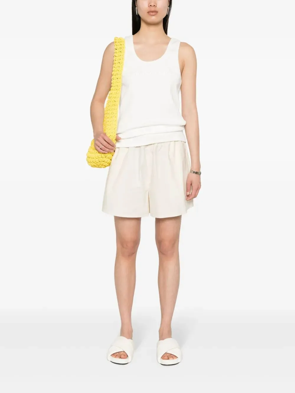TOP JERSEY sold by Lord & Taylor product image thumbnail 2