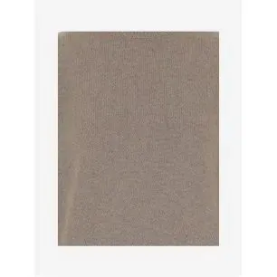 JAYAD TOP SWEATER sold by Lord & Taylor product image thumbnail 3