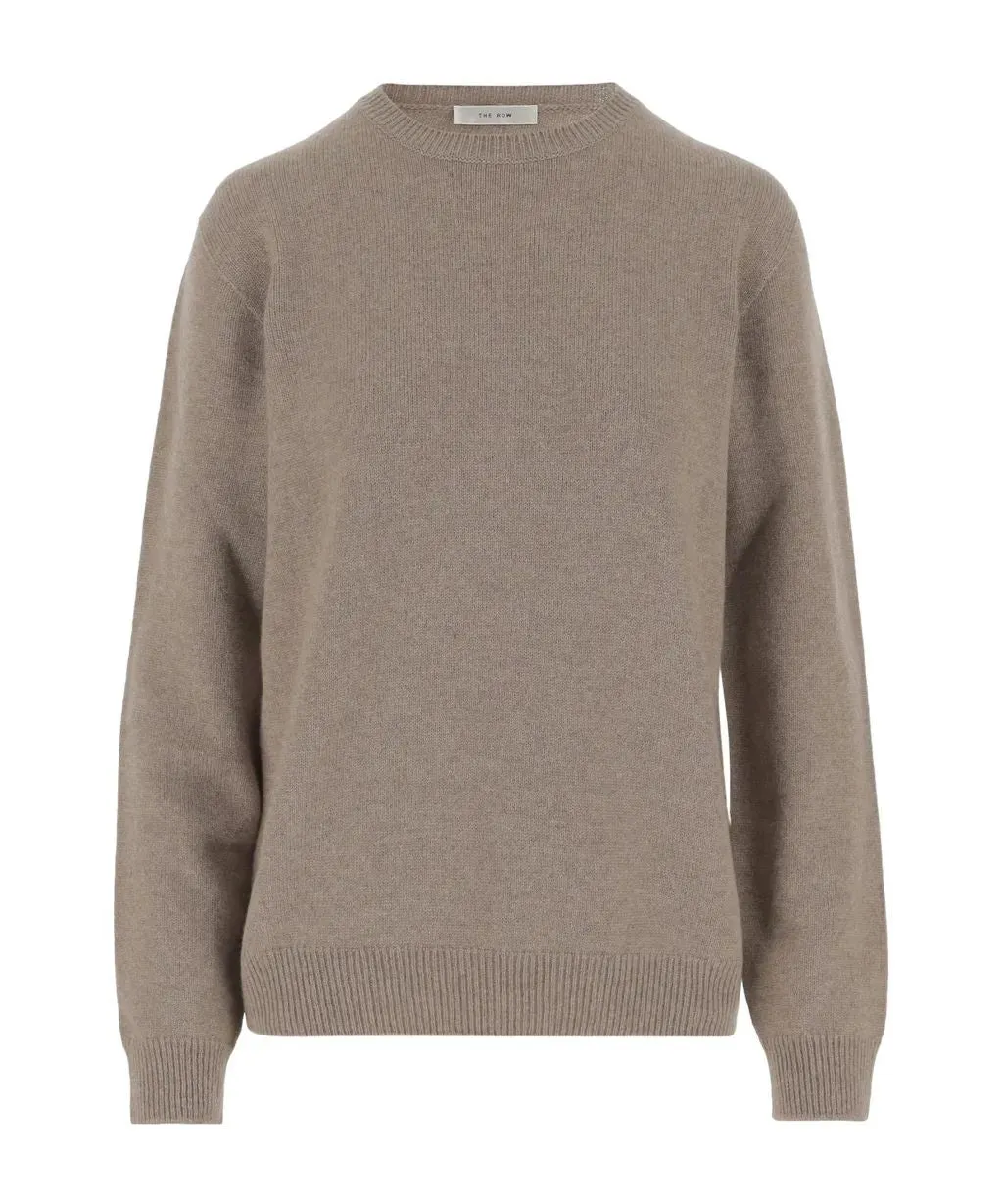 JAYAD TOP SWEATER sold by Lord & Taylor