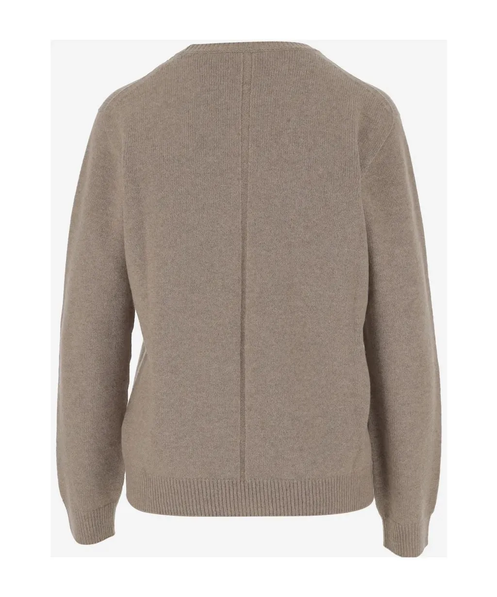 JAYAD TOP SWEATER sold by Lord & Taylor product image thumbnail 2
