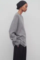 SIBEM SWEATER sold by Lord & Taylor product image thumbnail 4