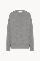 SIBEM SWEATER sold by Lord & Taylor