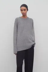 SIBEM SWEATER sold by Lord & Taylor product image thumbnail 3
