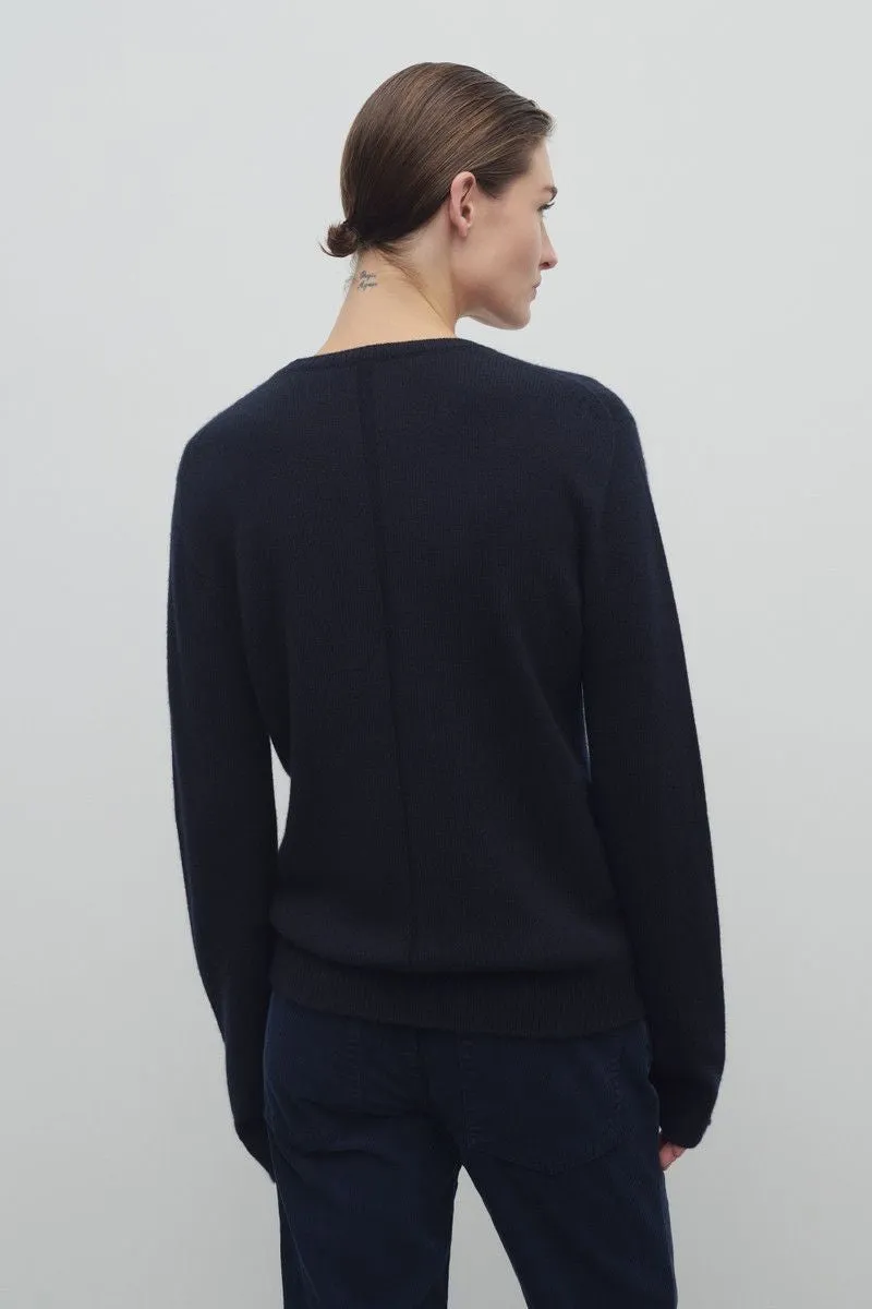 JAYAD CASHMERE SWEATER sold by Lord & Taylor product image thumbnail 5