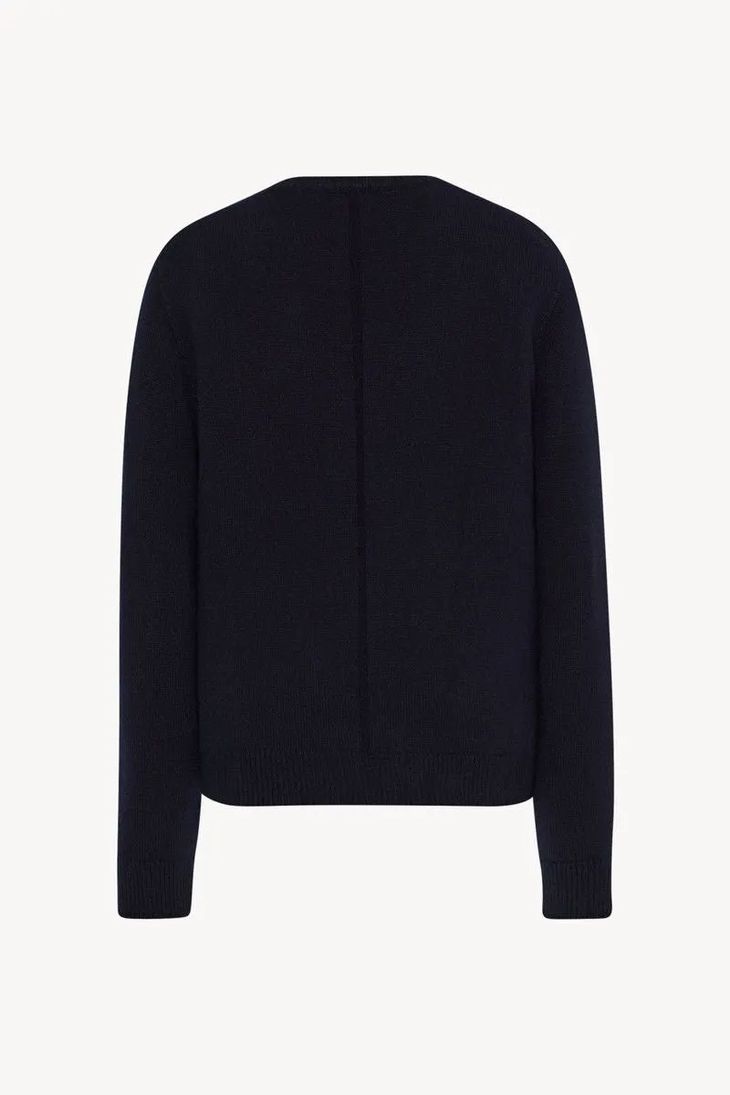 JAYAD CASHMERE SWEATER sold by Lord & Taylor product image thumbnail 2