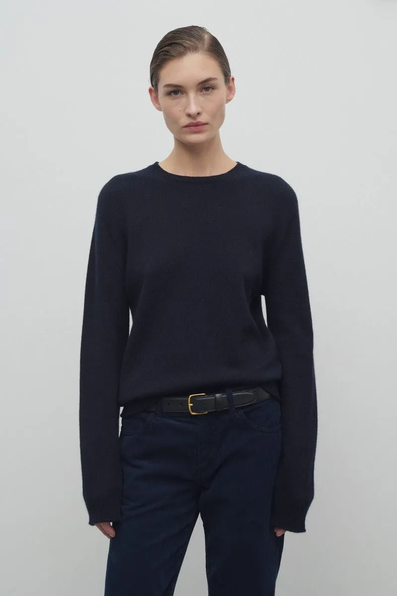 JAYAD CASHMERE SWEATER sold by Lord & Taylor product image thumbnail 3