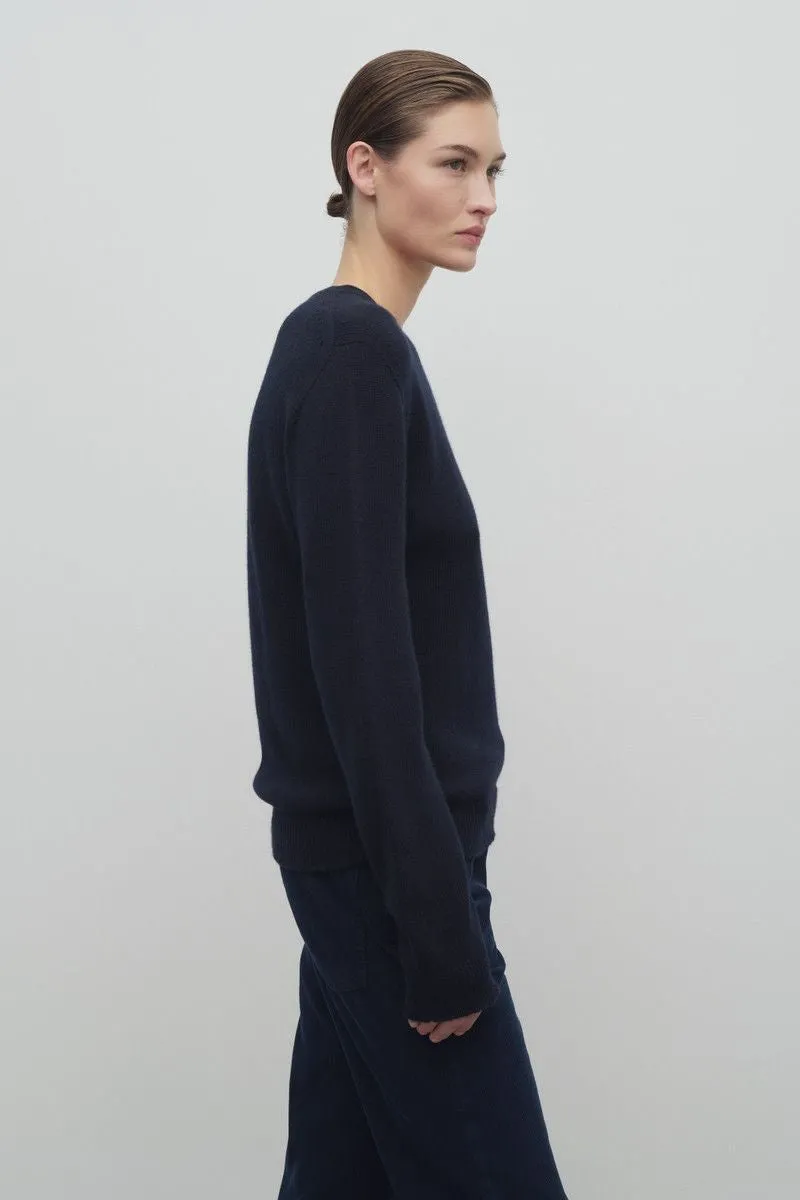 JAYAD CASHMERE SWEATER sold by Lord & Taylor product image thumbnail 4