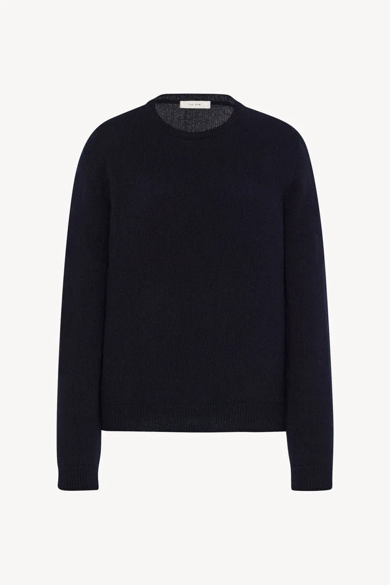 JAYAD CASHMERE SWEATER sold by Lord & Taylor