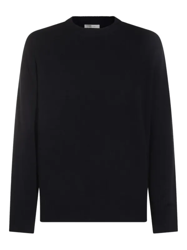 SIBEM TOP made by The Row