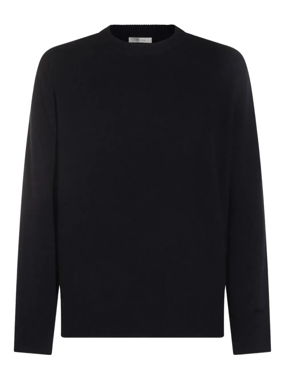 SIBEM TOP sold by Lord & Taylor