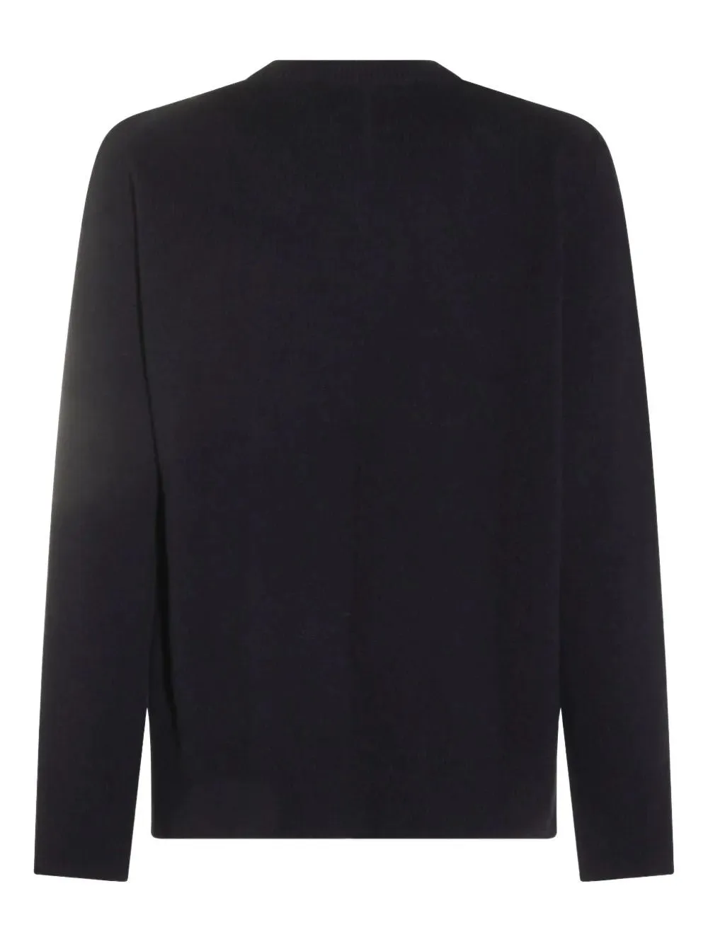 SIBEM TOP sold by Lord & Taylor product image thumbnail 2