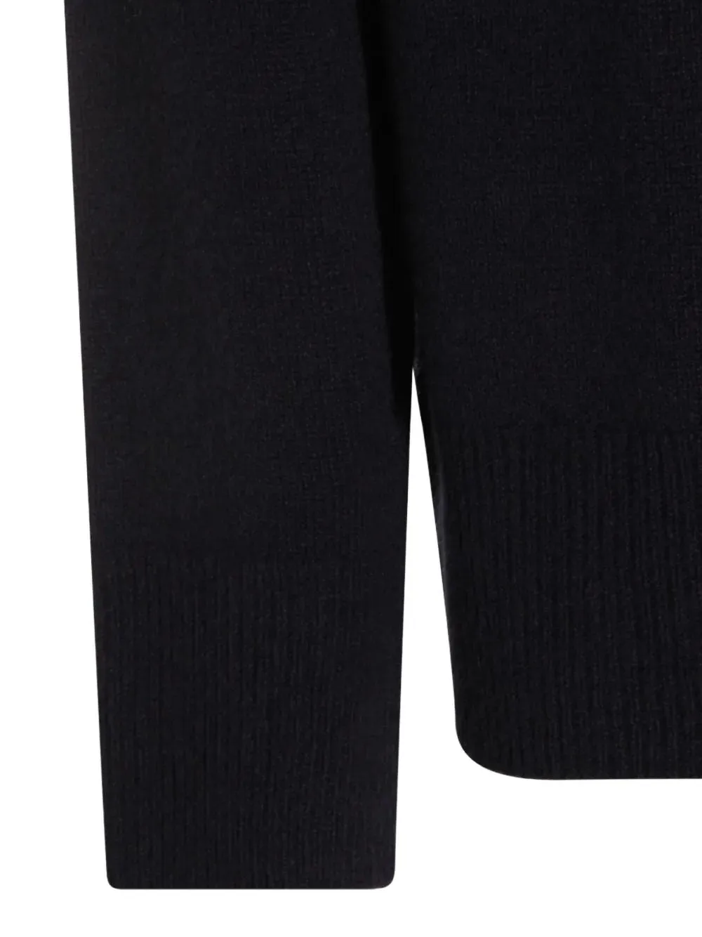 SIBEM TOP sold by Lord & Taylor product image thumbnail 3