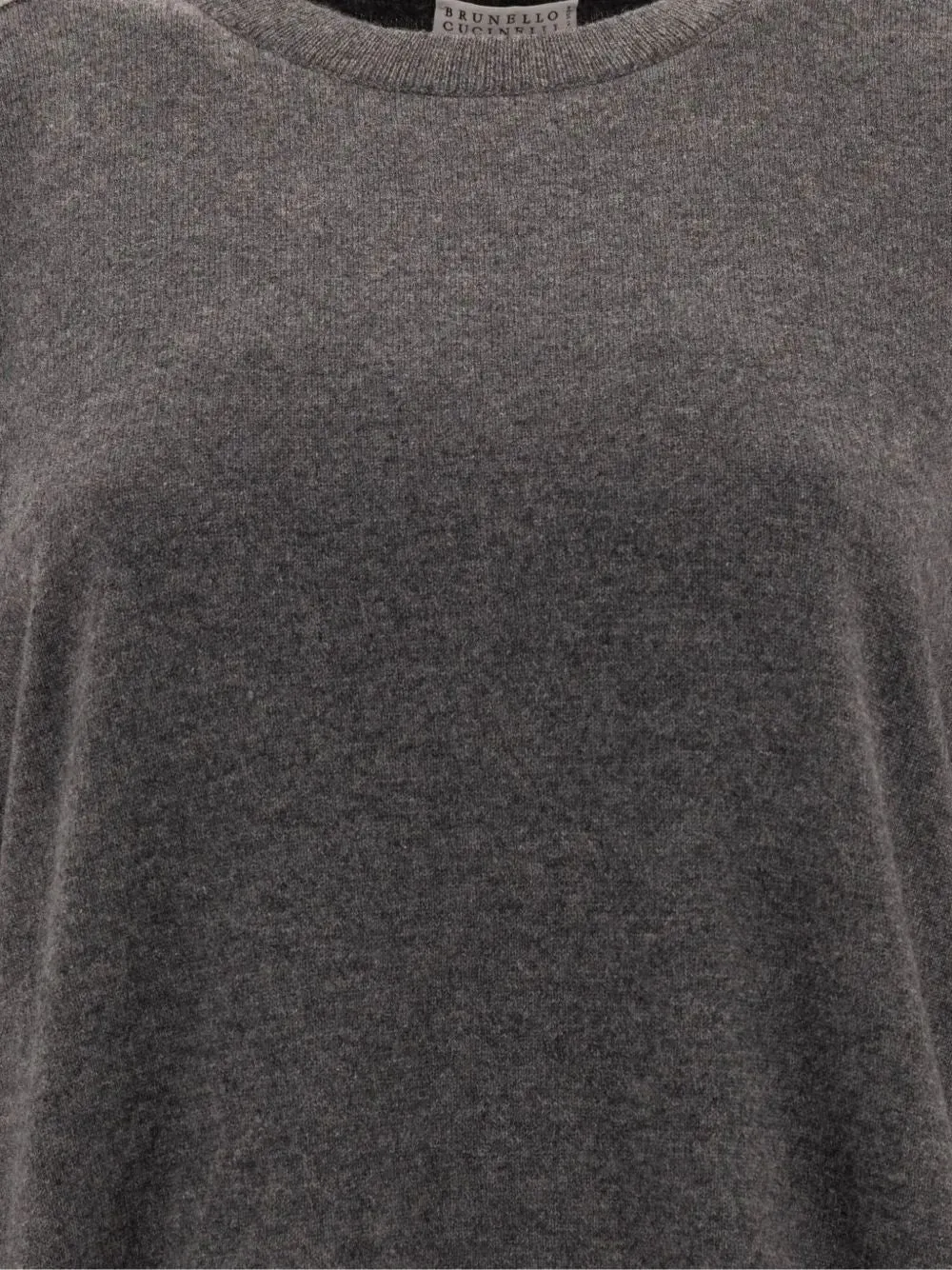 CASHMERE SWEATER sold by Lord & Taylor product image thumbnail 3