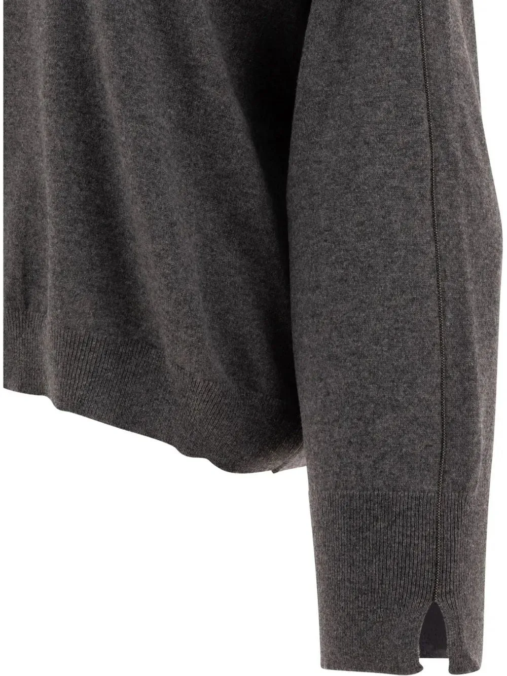 CASHMERE SWEATER sold by Lord & Taylor product image thumbnail 4