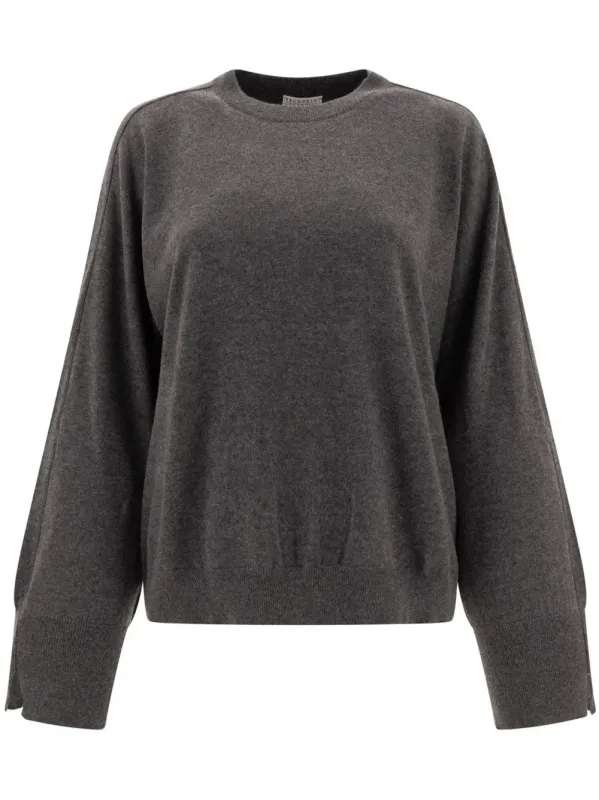 CASHMERE SWEATER sold by Lord & Taylor