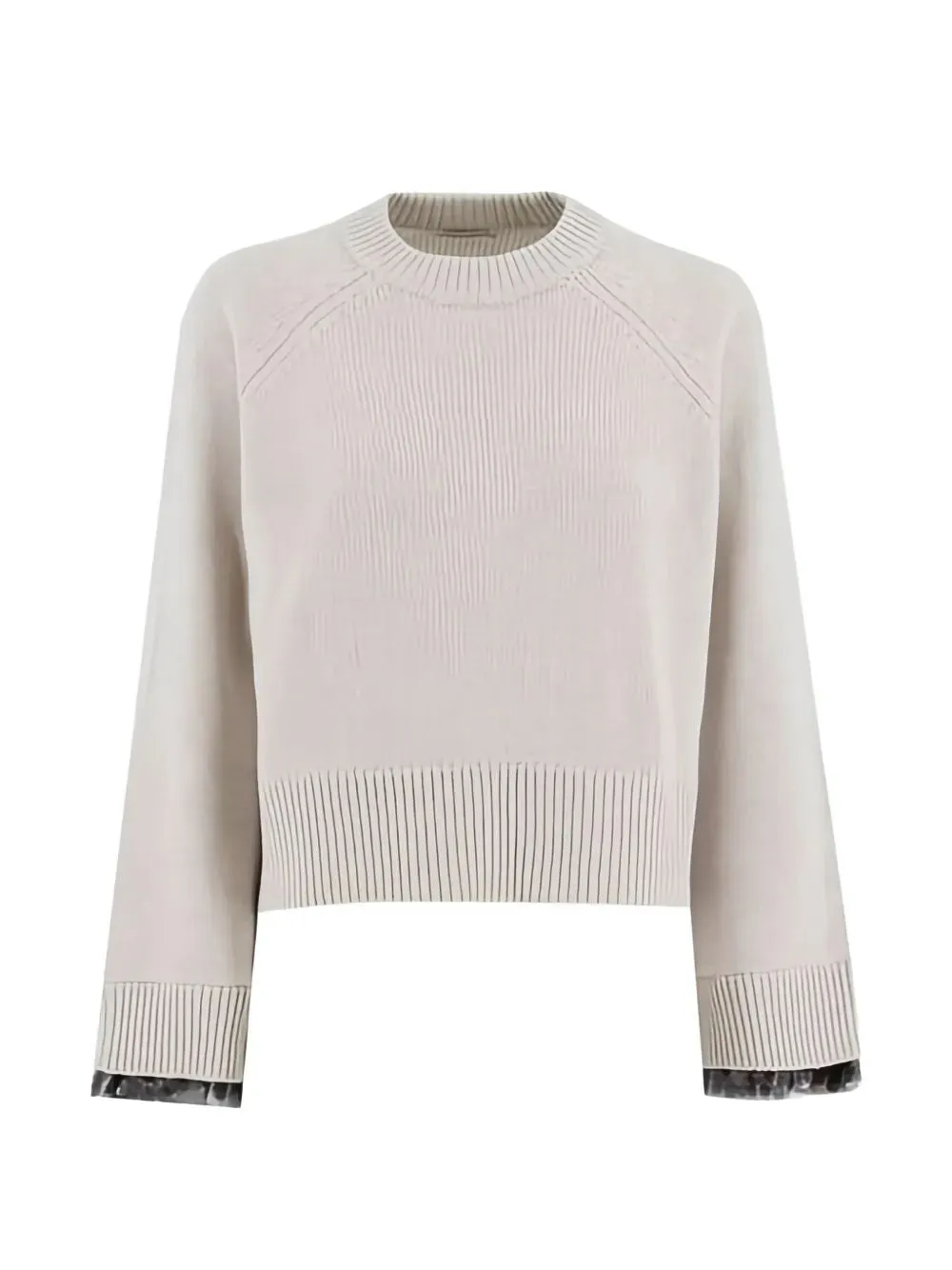 WOOL SWEATER sold by Lord & Taylor