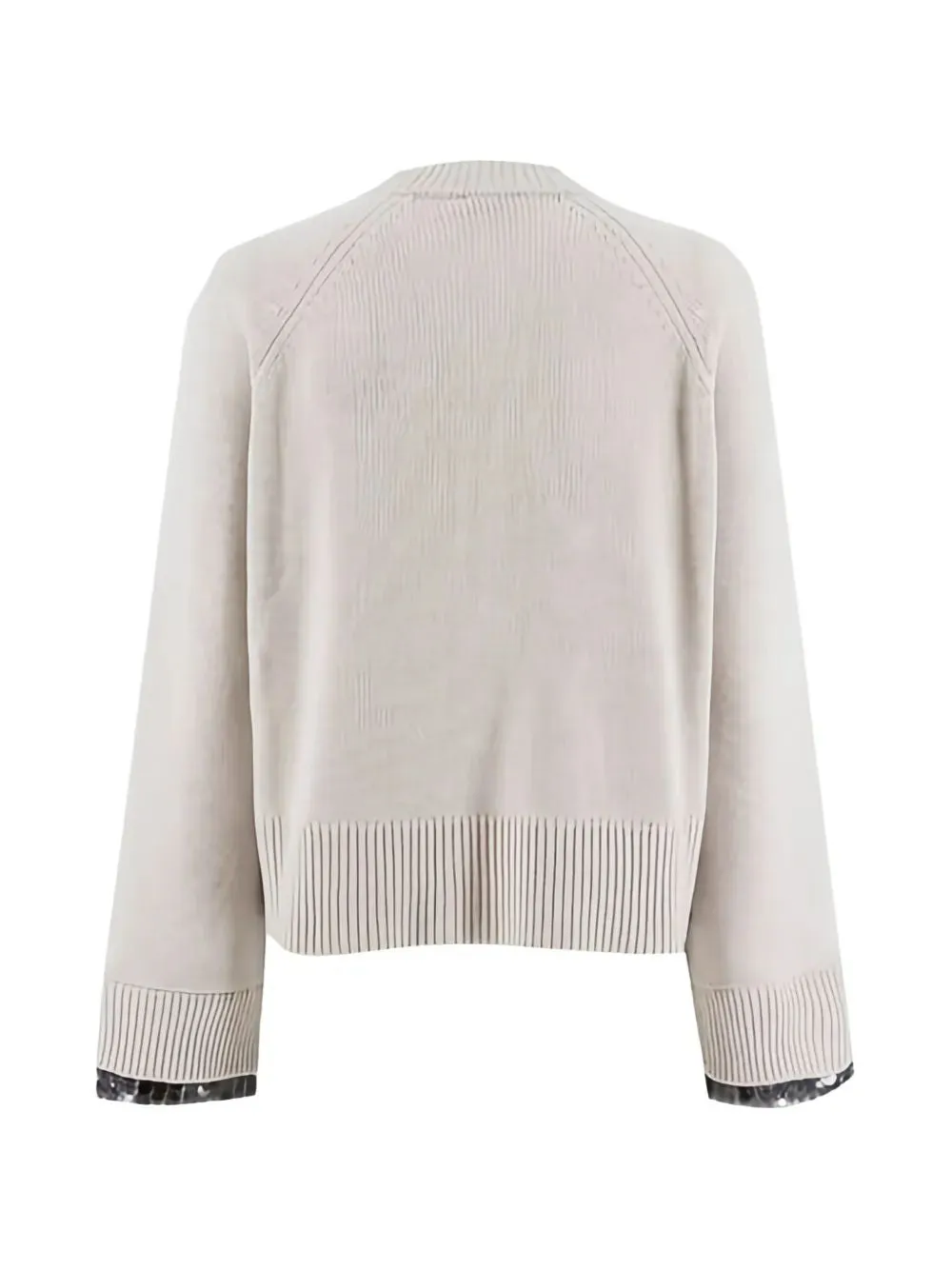 WOOL SWEATER sold by Lord & Taylor product image thumbnail 2