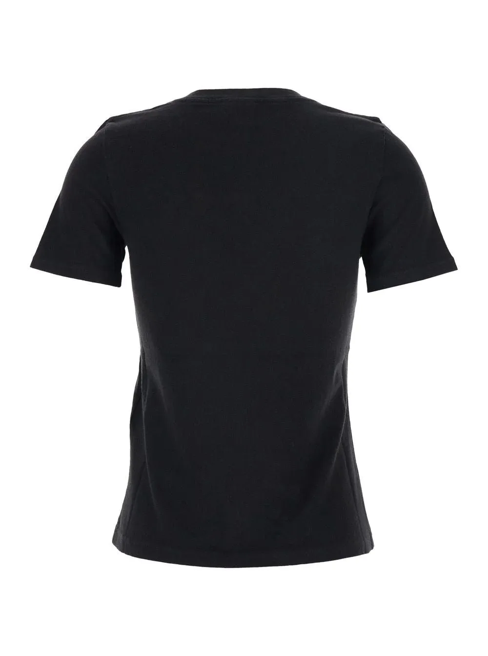 SHIRT "PELIKAN" sold by Lord & Taylor product image thumbnail 2