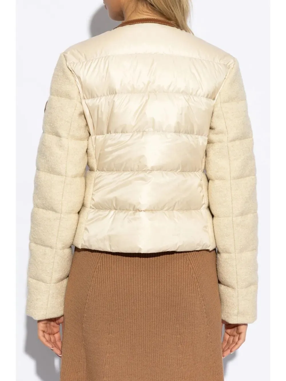 SERINDE JACKE sold by Lord & Taylor product image thumbnail 4