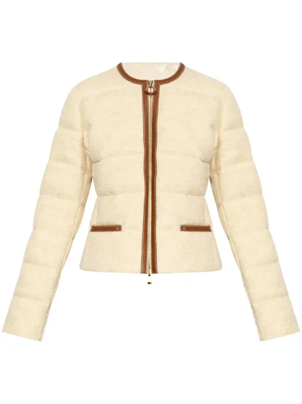 SERINDE JACKE made by Moncler