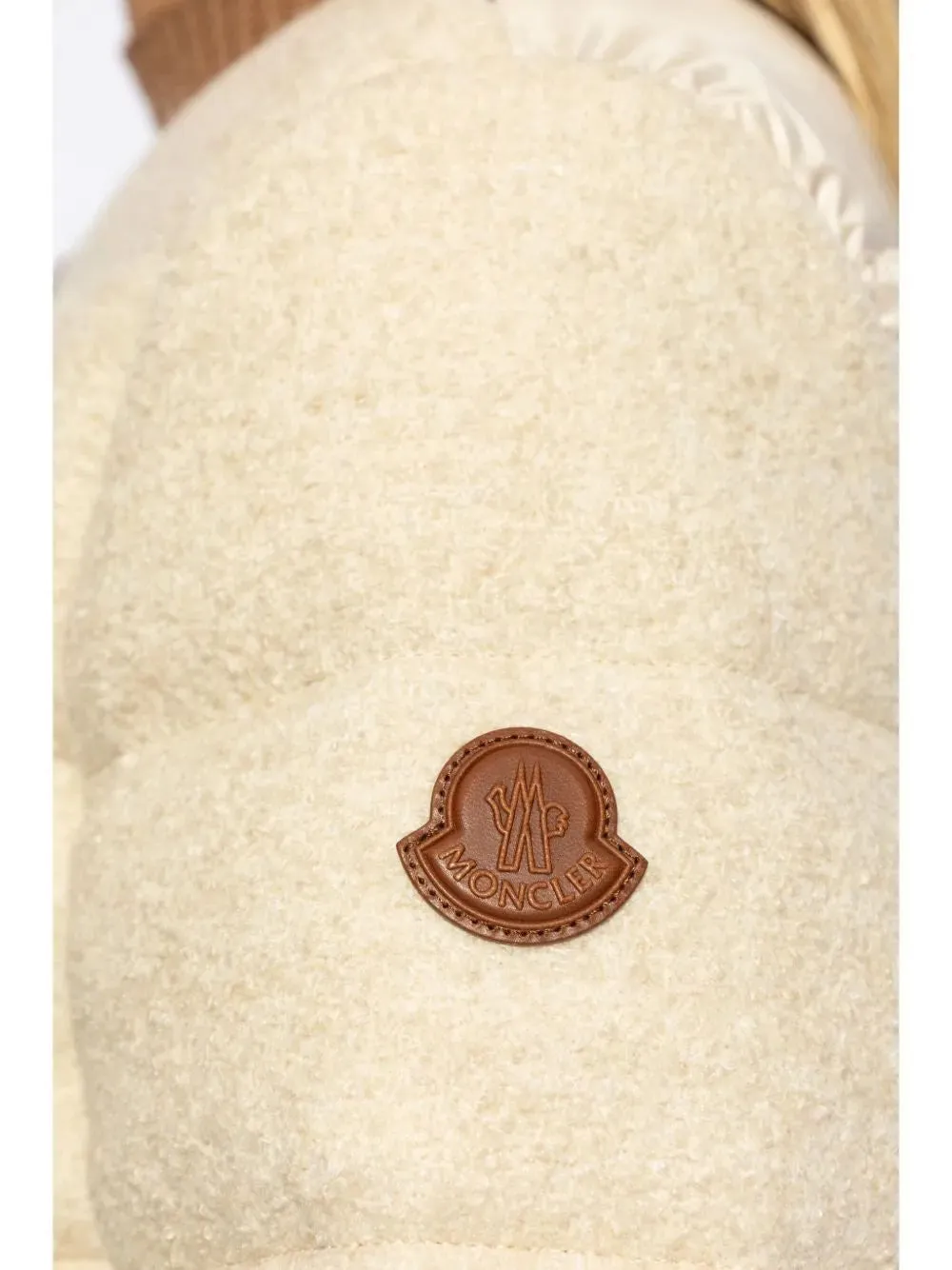 SERINDE JACKE sold by Lord & Taylor product image thumbnail 5